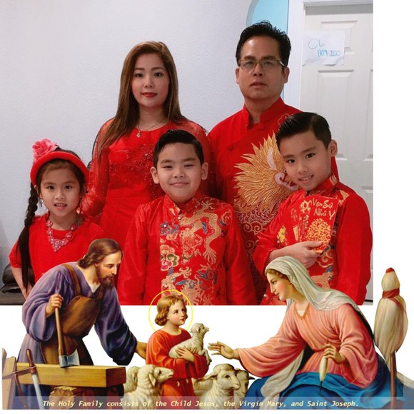 tuy_nguyen